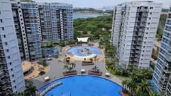 Waterview (D18), Condominium #619828921